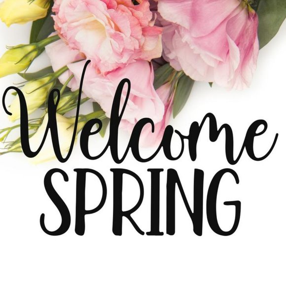 Meet your Posher, Christine - Picture 9 of 15